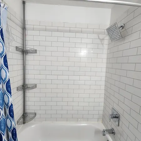 Fc Suites